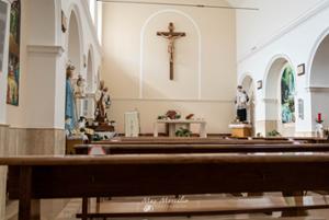 Chiesa del SS. Rosario