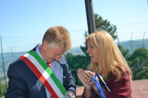 Premio Letterario De André