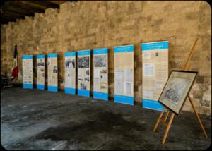 Mostra del culto di San Nicola