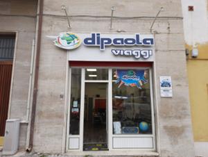 Di Paola Viaggi SAS