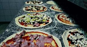Ristorante La Rondine