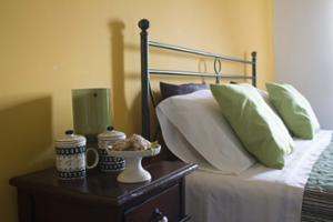 Masseria Monte Pizzi