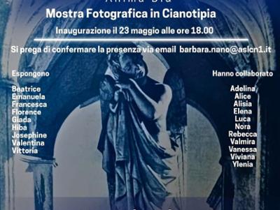 MONDOVÌ MONDOBLU