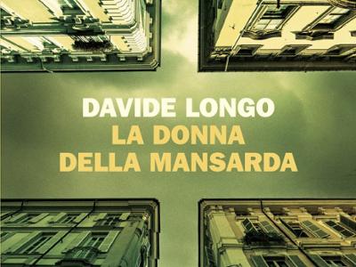 LA DONNA DELLA MANSARDA