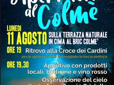 APERISTELLE