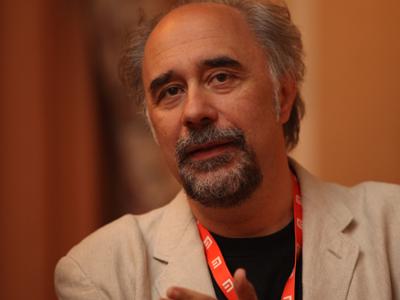 LA LIBERTÀ NEL CINEMA