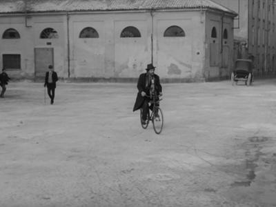 IL CUNEESE SU GRANDE SCHERMO