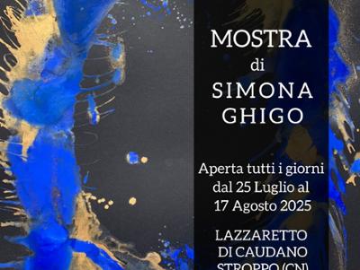 ESSERE ANCORA FELICI