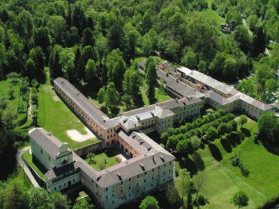 VALLE PESIO