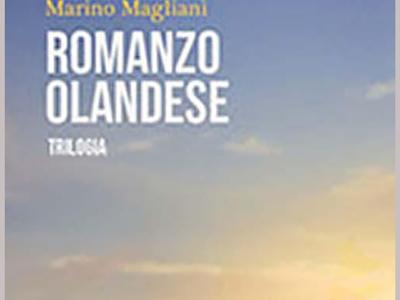 ROMANZO OLANDESE