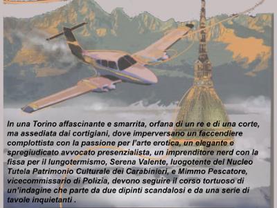 IL PROFETA DEL LUNGO TERMINE