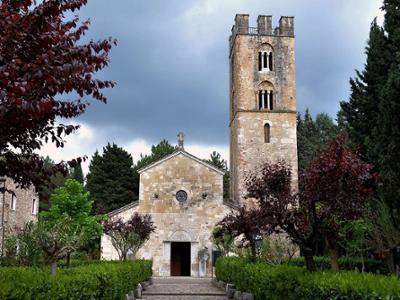 Trivento - Roccavivara