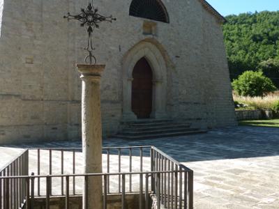 Petrella Tifernina-Montagano