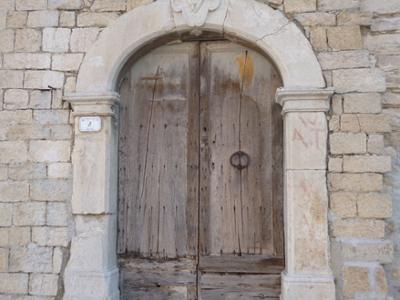 Petrella Tifernina-Montagano