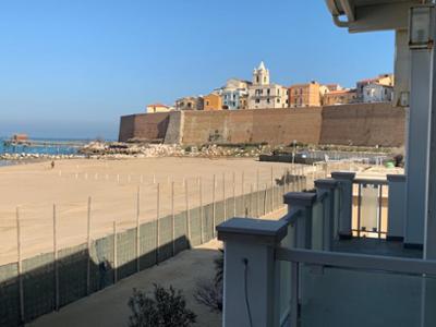 Ristorante Salsedine