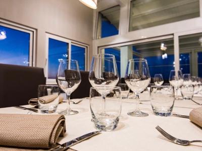 Ristorante Salsedine