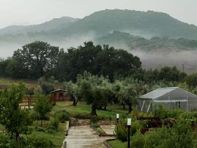 Fattoria Sociale Il Giardino dei Ciliegi