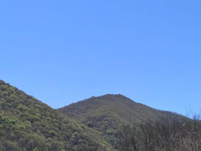 vista_del_corno_da_conca_casale