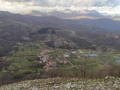 vista_su_conca_casale_e_mainarde