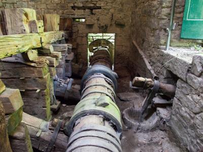 L'Arte della lavorazione dei metalli