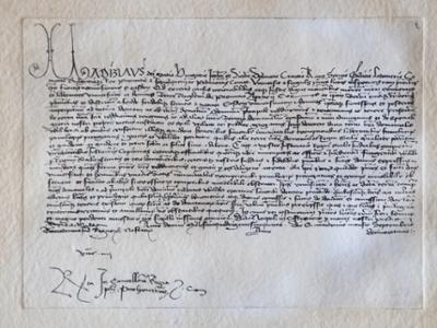 Biblioteche Comunali