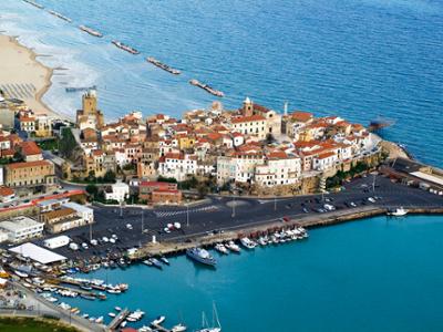 TERMOLI