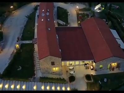Hotel Ristorante Pizzeria Solelago