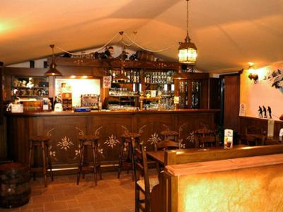 Birreria con Cucina Ciapìn