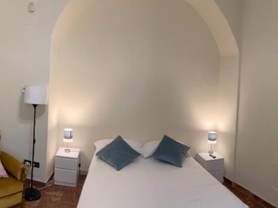 Dimora Stephanus - Casa Museo