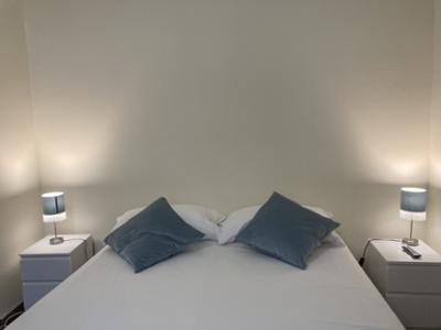 Dimora Stephanus - Casa Museo