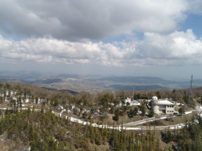 Castelmauro