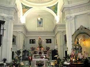 Chiesa di San Nicola