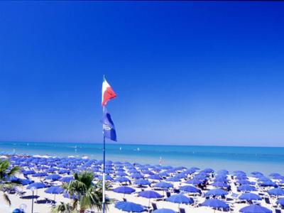 Campomarino