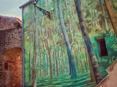 murales_casalciprano
