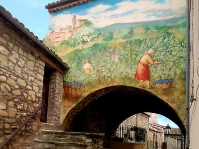murales_casalciprano