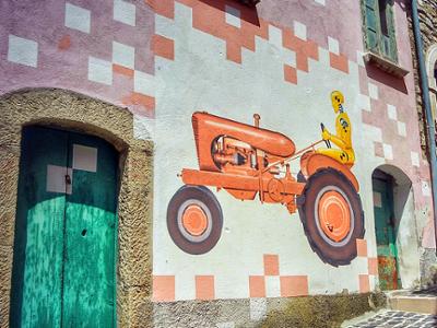 murales_casalciprano