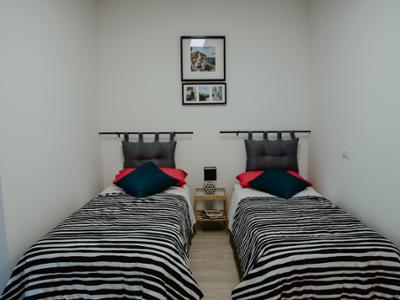 Pardo Community Hostel