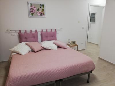 Pardo Community Hostel