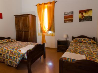 Hotel Ristorante Pizzeria Solelago