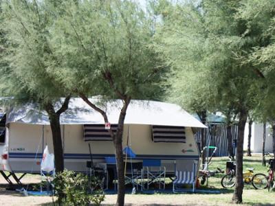 Centro Vacanze Molise