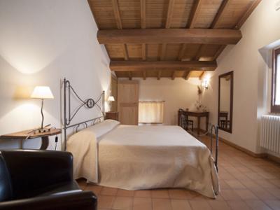 La Piana dei Mulini