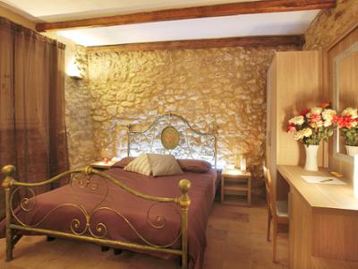 Residenze Portacastello e Graffolus