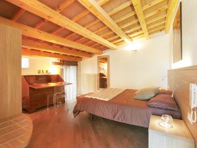 Residenze Portacastello e Graffolus