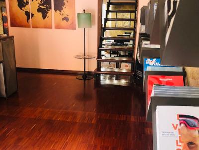 Perilmondo Agenzia Viaggi e Turismo