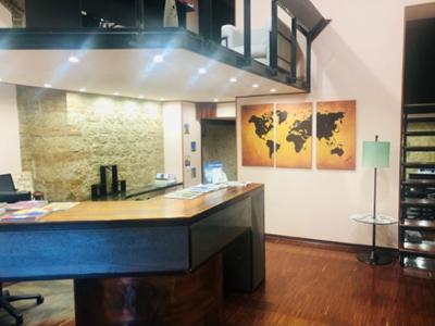 Perilmondo Agenzia Viaggi e Turismo