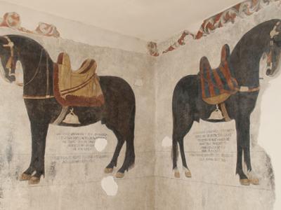 Direzione regionale Musei Molise