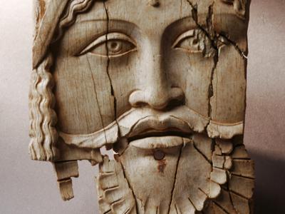 Direzione regionale Musei Molise