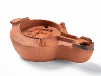 Museo della città e del territorio - Sepino