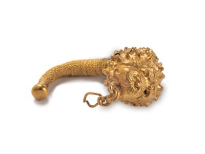 Museo della città e del territorio - Sepino