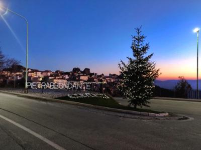 Pro Loco Pietrabbondante